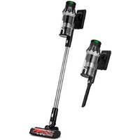 Пылесос Kitfort KT-5549 — Chaika Market