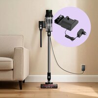 Пылесос Kitfort KT-5549 - Изображение №3 — Chaika Market