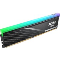 Оперативная память ADATA XPG Lancer Blade RGB 2x16ГБ DDR5 6000 МГц AX5U6000C3016G-DTLABRBK - Изображение №3 — Chaika Market
