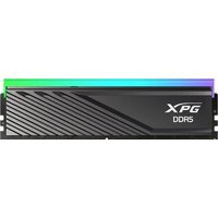 Оперативная память ADATA XPG Lancer Blade RGB 2x16ГБ DDR5 6000 МГц AX5U6000C3016G-DTLABRBK - Изображение №2 — Chaika Market