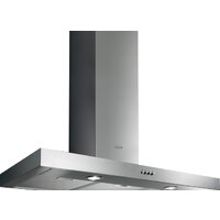 Кухонная вытяжка Jetair Pola P 60 INX 55916908A — Chaika Market