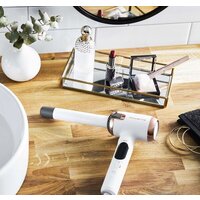 Круглая  плойка Rowenta CF4310F0 - Изображение №9 — Chaika Market