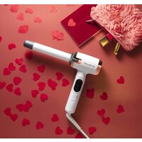 Круглая  плойка Rowenta CF4310F0 - Изображение №11 — Chaika Market