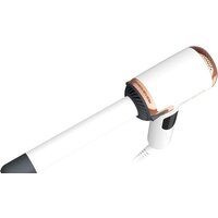 Круглая  плойка Rowenta CF4310F0 - Изображение №3 — Chaika Market