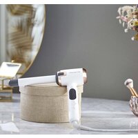 Круглая  плойка Rowenta CF4310F0 - Изображение №10 — Chaika Market