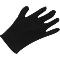 Круглая  плойка Rowenta CF4310F0 - Изображение №7 — Chaika Market