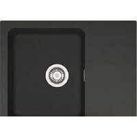 Кухонная мойка Franke Orion OID 611-62 114.0443.356 (оникс) — Chaika Market