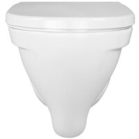 Унитаз подвесной Sanita Luxe Attica SL DM + S-IN-MZ-LINK_PRO + P-BU-MOV/Blg/Gl - Изображение №6 — Chaika Market