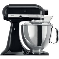 Кухонная машина KitchenAid 5KSM175PSEOB — Chaika Market