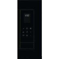 Микроволновая печь Electrolux LMS4253TMK - Изображение №3 — Chaika Market