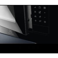 Микроволновая печь Electrolux LMS4253TMK - Изображение №2 — Chaika Market