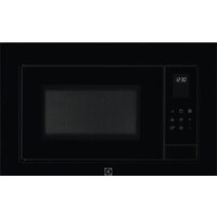 Микроволновая печь Electrolux LMS4253TMK — Chaika Market