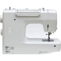 Электромеханическая швейная машина Minerva M832B - Изображение №5 — Chaika Market