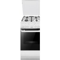 Кухонная плита Hansa FCMW581009 — Chaika Market