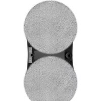 Робот для мытья окон Liectroux HCR-10 - Изображение №4 — Chaika Market