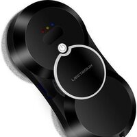 Робот для мытья окон Liectroux HCR-10 - Изображение №2 — Chaika Market