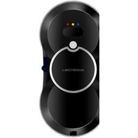 Робот для мытья окон Liectroux HCR-10 — Chaika Market