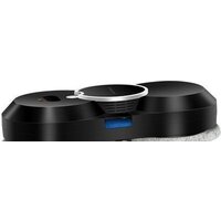 Робот для мытья окон Liectroux HCR-10 - Изображение №3 — Chaika Market