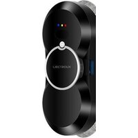 Робот для мытья окон Liectroux HCR-10 - Изображение №5 — Chaika Market