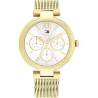 Наручные часы Tommy Hilfiger 1782694 — Chaika Market