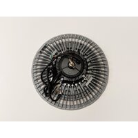 Уличный подвесной светильник Belsvet Parida 20200LM 1X150W 4000К OMS 2750559 - Изображение №3 — Chaika Market