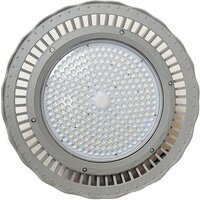 Уличный подвесной светильник Belsvet Parida 20200LM 1X150W 4000К OMS 2750559 — Chaika Market