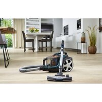 Пылесос Philips FC9744/09 - Изображение №5 — Chaika Market