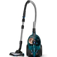 Пылесос Philips FC9744/09 - Изображение №3 — Chaika Market