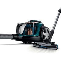 Пылесос Philips FC9744/09 - Изображение №7 — Chaika Market