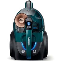 Пылесос Philips FC9744/09 - Изображение №2 — Chaika Market
