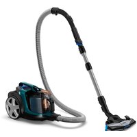 Пылесос Philips FC9744/09 - Изображение №6 — Chaika Market