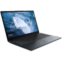 Ноутбук Lenovo IdeaPad 1 15IGL7 82V700G5FE - Изображение №3 — Chaika Market