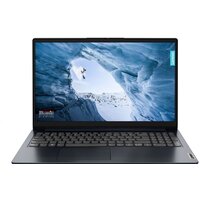 Ноутбук Lenovo IdeaPad 1 15IGL7 82V700G5FE — Chaika Market