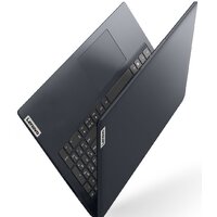 Ноутбук Lenovo IdeaPad 1 15IGL7 82V700G5FE - Изображение №10 — Chaika Market