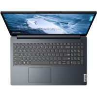 Ноутбук Lenovo IdeaPad 1 15IGL7 82V700G5FE - Изображение №8 — Chaika Market