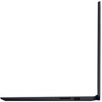 Ноутбук Lenovo IdeaPad 1 15IGL7 82V700G5FE - Изображение №6 — Chaika Market