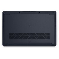 Ноутбук Lenovo IdeaPad 1 15IGL7 82V700G5FE - Изображение №9 — Chaika Market