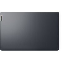 Ноутбук Lenovo IdeaPad 1 15IGL7 82V700G5FE - Изображение №7 — Chaika Market