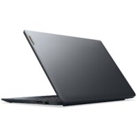 Ноутбук Lenovo IdeaPad 1 15IGL7 82V700G5FE - Изображение №2 — Chaika Market