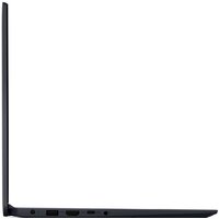 Ноутбук Lenovo IdeaPad 1 15IGL7 82V700G5FE - Изображение №5 — Chaika Market
