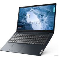 Ноутбук Lenovo IdeaPad 1 15IGL7 82V700G5FE - Изображение №4 — Chaika Market