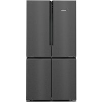 Четырёхдверный холодильник Siemens iQ500 KF96NAXEA — Chaika Market