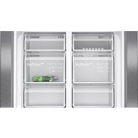 Четырёхдверный холодильник Siemens iQ500 KF96NAXEA - Изображение №8 — Chaika Market
