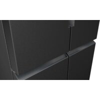 Четырёхдверный холодильник Siemens iQ500 KF96NAXEA - Изображение №9 — Chaika Market