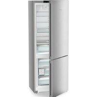 Холодильник Liebherr CNsfd 7723 Plus NoFrost - Изображение №8 — Chaika Market