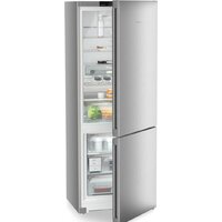 Холодильник Liebherr CNsfd 7723 Plus NoFrost - Изображение №3 — Chaika Market