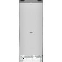 Холодильник Liebherr CNsfd 7723 Plus NoFrost - Изображение №9 — Chaika Market