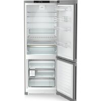 Холодильник Liebherr CNsfd 7723 Plus NoFrost - Изображение №6 — Chaika Market