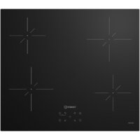 Варочная панель Indesit IS 40Q60 NE — Chaika Market