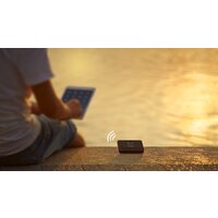 Мобильный 4G Wi-Fi роутер TP-Link M7350 v1 - Изображение №5 — Chaika Market